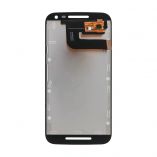 Дисплей (LCD) для Motorola Moto G3 XT1540, XT1541, XT1544, XT1548, XT1550 з тачскріном white Original Quality - купити за 501.60 грн у Києві, Україні