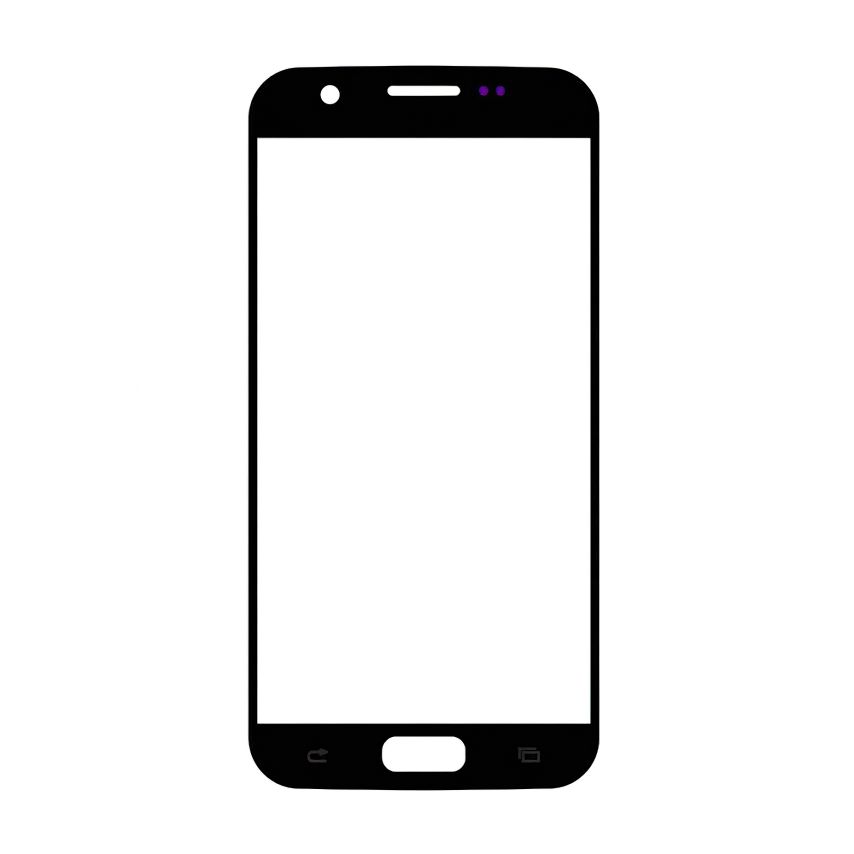 Стекло дисплея для переклейки Samsung Galaxy S7/G930 (2016) gold Original Quality