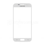 Скло дисплея для переклеювання Samsung Galaxy S7/G930 (2016) white Original Quality - купити за 91.77 грн у Києві, Україні