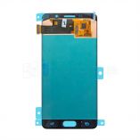 Дисплей (LCD) для Samsung A5/A510 (2016) з тачскріном white Service Original (PN:GH97-18250B) - купити за 3 560.96 грн у Києві, Україні