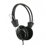 Навушники TC-L770MV black