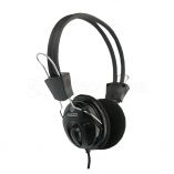 Навушники TC-L770MV black - купить за 283.50 грн в Киеве, Украине