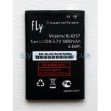 Аккумулятор для Fly BL4237 iQ30, iQ245 (1800mAh) High Copy - купить за 163.20 грн в Киеве, Украине