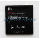 Аккумулятор для Fly BL4247 iQ442 (1350mAh) High Copy - купить за 163.20 грн в Киеве, Украине