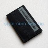 Аккумулятор для HTC TOPA160 T3333, T5353, Dimond 2 (1100mAh) High Copy - купить за 189.00 грн в Киеве, Украине