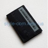 Аккумулятор для HTC TOPA160 T3333, T5353, Dimond 2 (1100mAh) High Copy