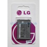 Аккумулятор для LG IP400N GX200, GX500 Li High Copy - купить за 148.75 грн в Киеве, Украине