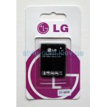 Аккумулятор для LG IP580N GT500 Li High Copy - купить за 142.80 грн в Киеве, Украине
