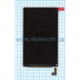 Дисплей (LCD) для Huawei Ascend G300 High Quality - купити за 109.62 грн у Києві, Україні