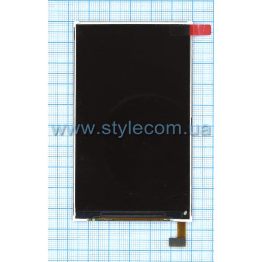 Дисплей (LCD) для Huawei Ascend G300 High Quality