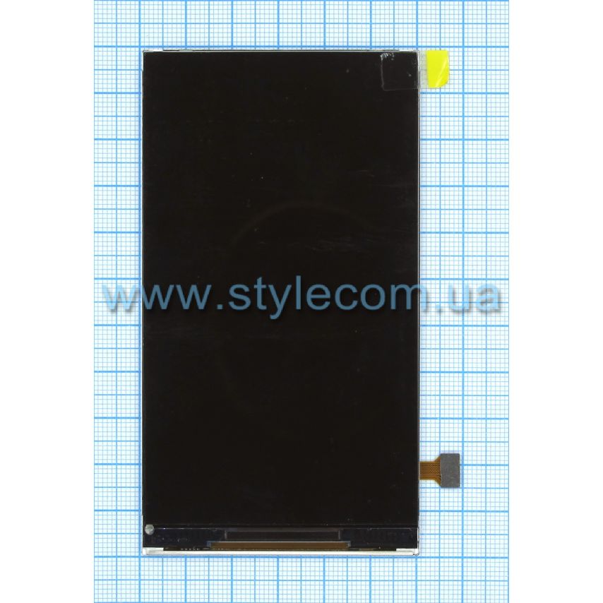 Дисплей (LCD) для Huawei Ascend G510 U8951 High Quality