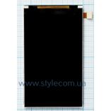Дисплей (LCD) для Huawei Y330 High Quality - купити за 245.70 грн у Києві, Україні