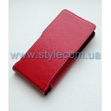 Чехол универсальный Status 4.5'' red - купить за 159.60 грн в Киеве, Украине