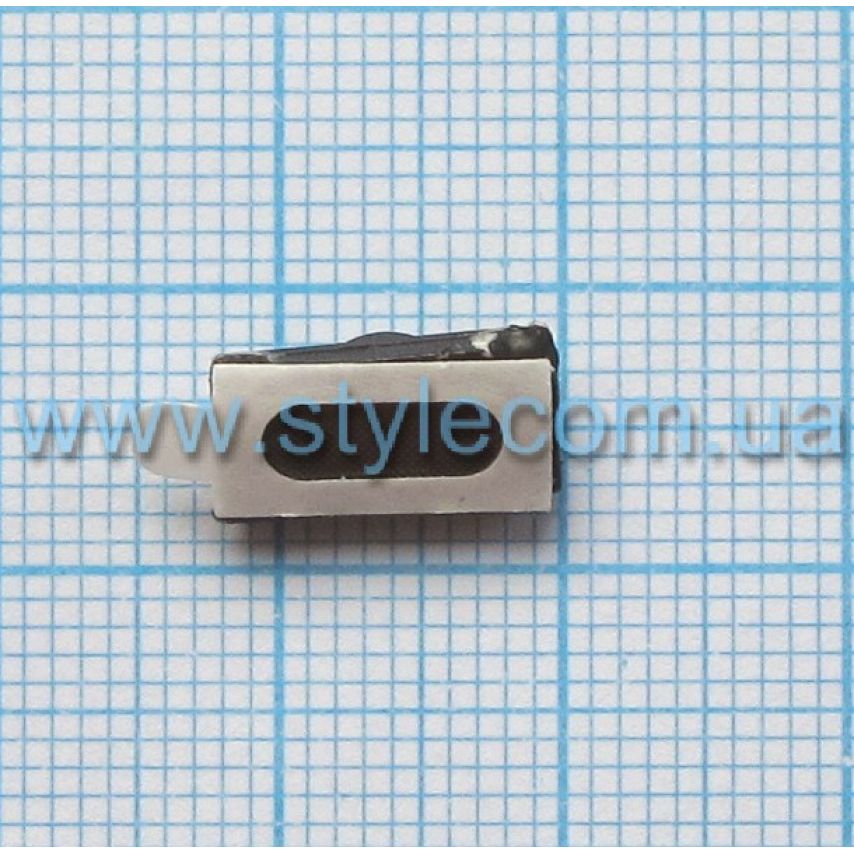 Динамик (Speaker) для Chinese 0612 pin Original Quality