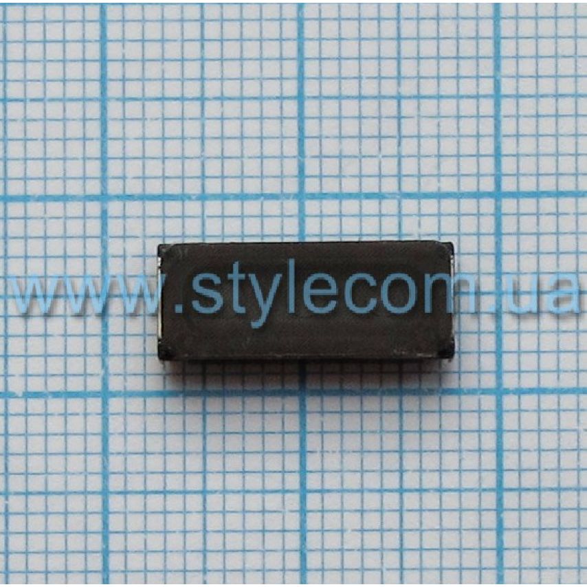 Динамик (Speaker) для Chinese 0615 pin Original Quality