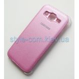 Чехол для Samsung original J5/J500 pink - купить за 168.00 грн в Киеве, Украине