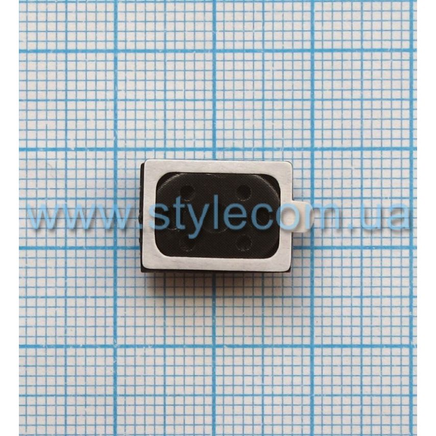 Динамик (Buzzer) для Chinese тип 73 pin High Quality