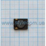 Динамик (Buzzer) для Chinese тип 73 pin High Quality - купить за 22.50 грн в Киеве, Украине