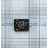 Динамик (Buzzer) для Chinese тип 73 pin High Quality