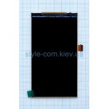 Дисплей (LCD) для Lenovo A2010 High Quality