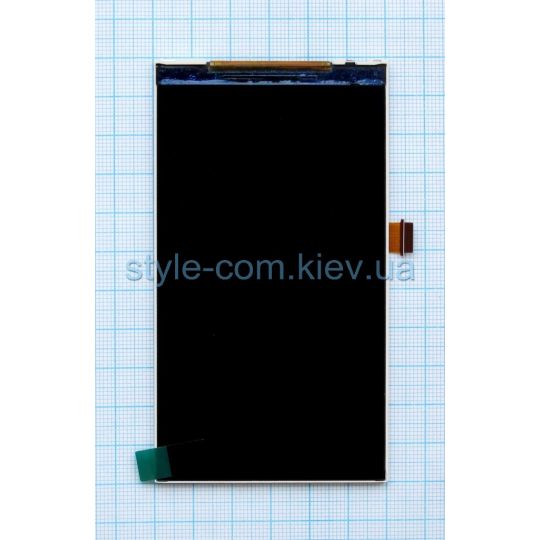 Дисплей (LCD) Lenovo A2010 High Quality - купить за {{product_price}} грн в Киеве, Украине