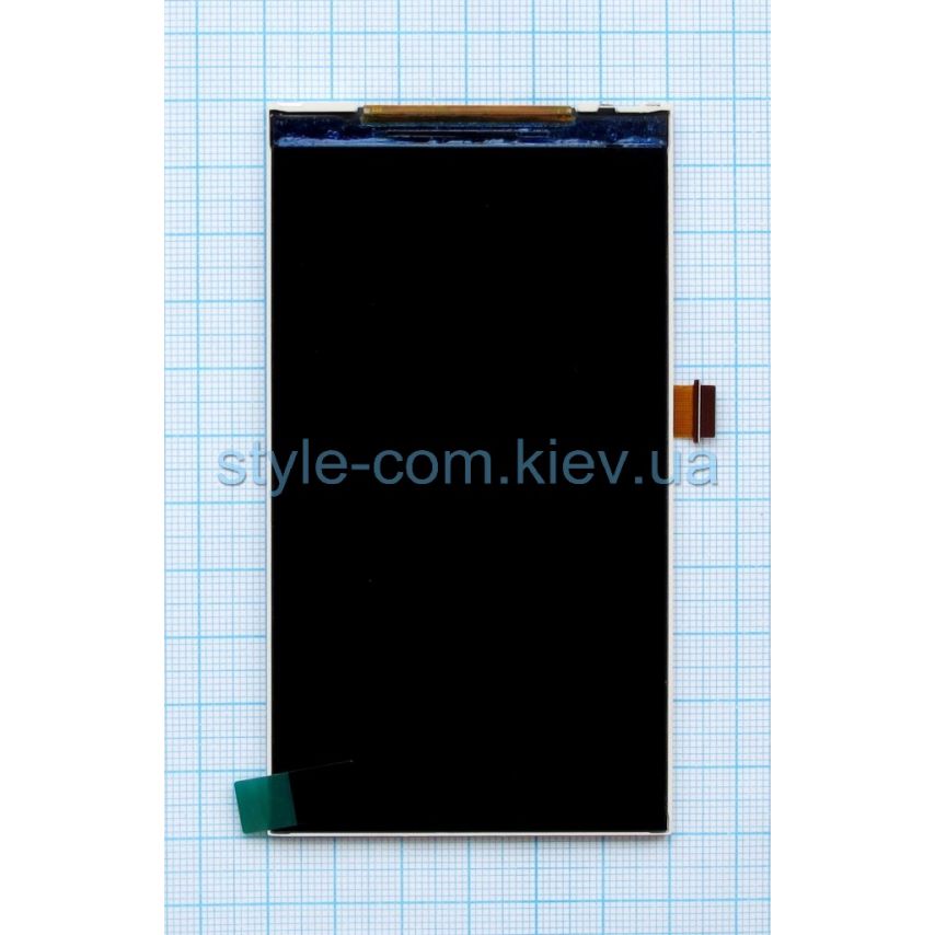 Дисплей (LCD) для Lenovo A2010 High Quality