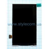 Дисплей (LCD) для Samsung i9080, i9082 High Quality - купити за 624.00 грн у Києві, Україні