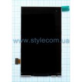 Дисплей (LCD) для Samsung i9080, i9082 High Quality