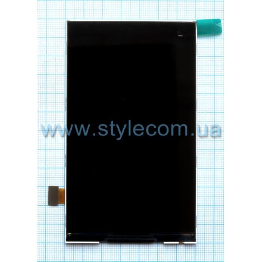 Дисплей (LCD) для Samsung i9080, i9082 High Quality