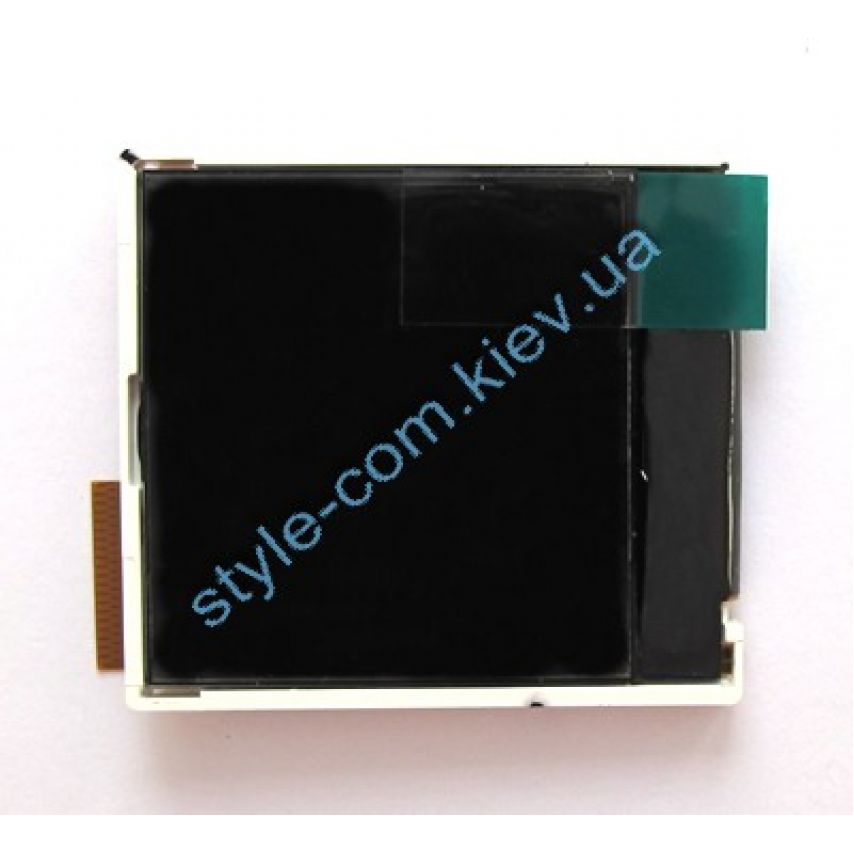 Дисплей (LCD) LG B2000/ High Copy/B2070/B2050/B2100/B2150/KG130