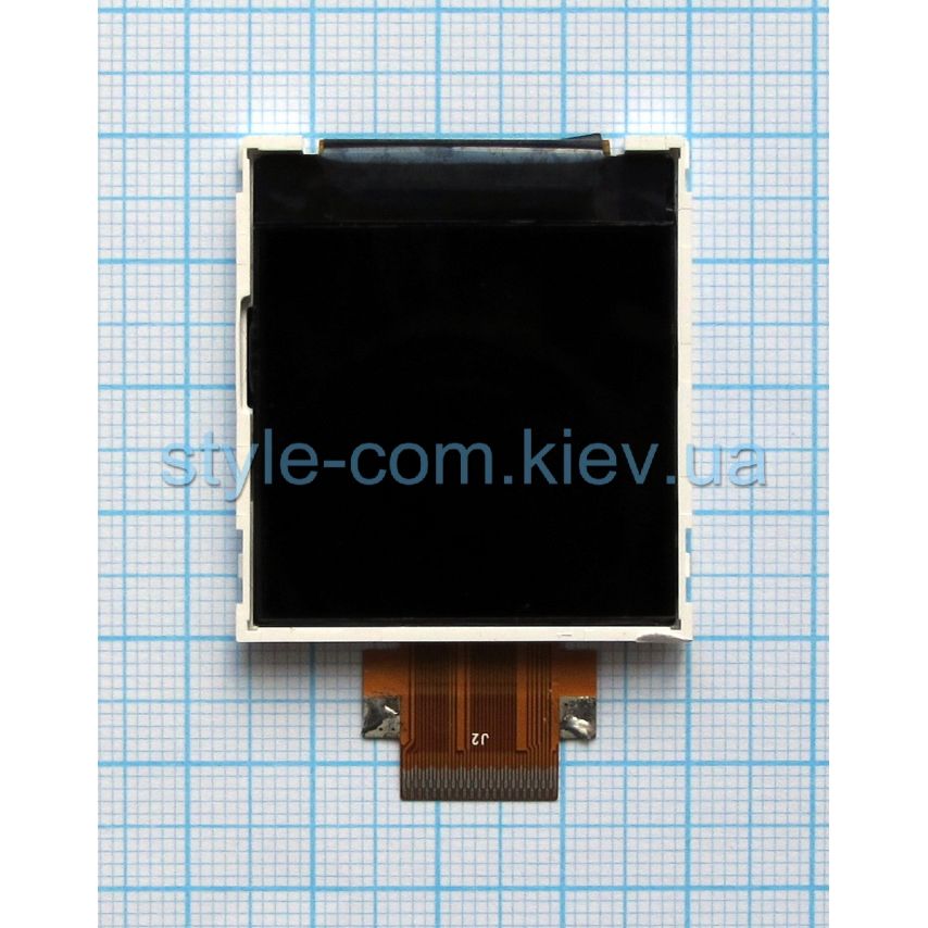 Дисплей (LCD) LG C1100/ High Copy/LG C1600/С1150/C1300/G4015/G1600/G1610/C3100/B1800/G3100