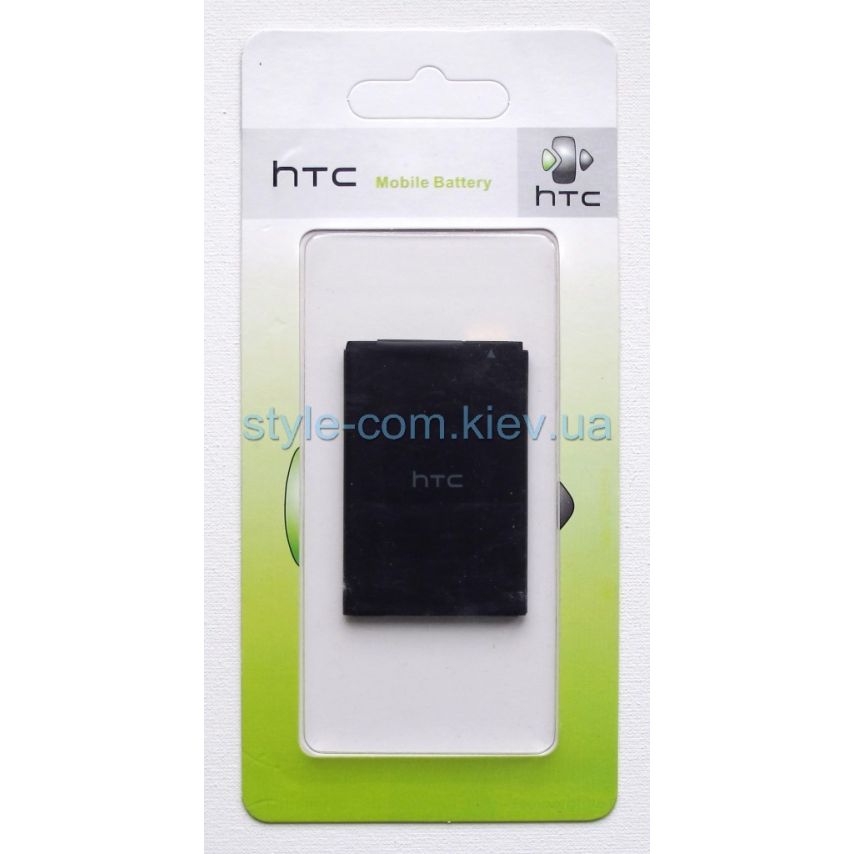 Аккумулятор high copy HTC Desire SV / BH98100