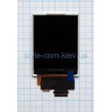 Дисплей (LCD) LG KG240/ High Copy/KG242/KG245