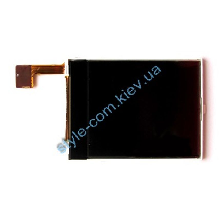 Дисплей (LCD) Motorola L2/L6/K5 High Quality
