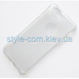 Чехол (защитные углы) для Apple iPhone 6, 6s white - купить за 63.00 грн в Киеве, Украине
