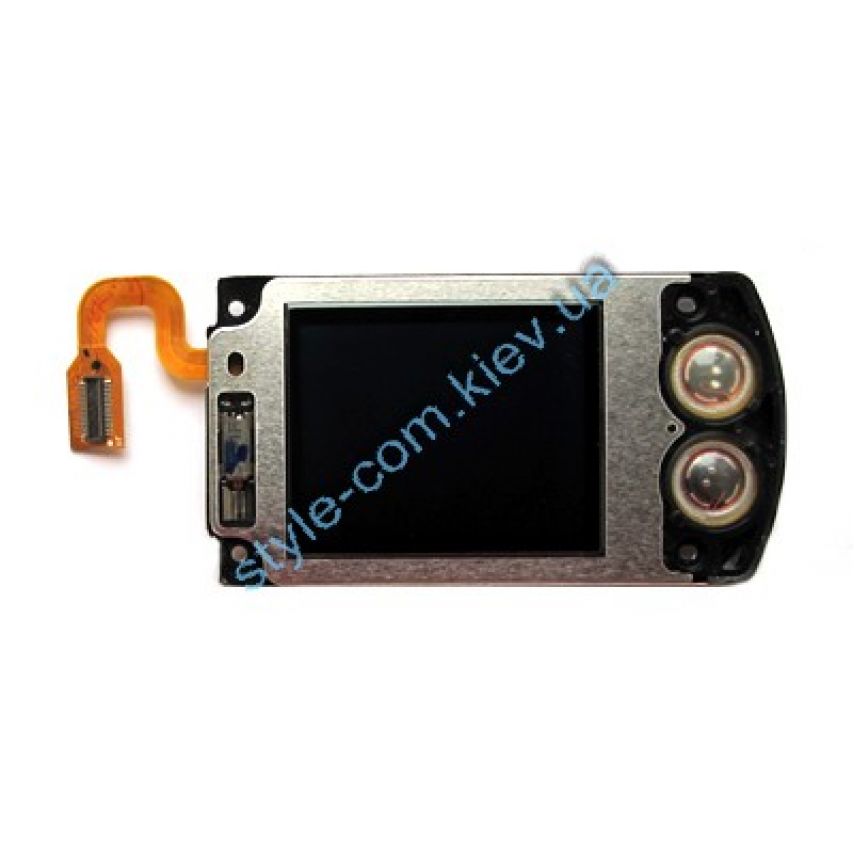 Дисплей (LCD) Motorola T720 module High Quality