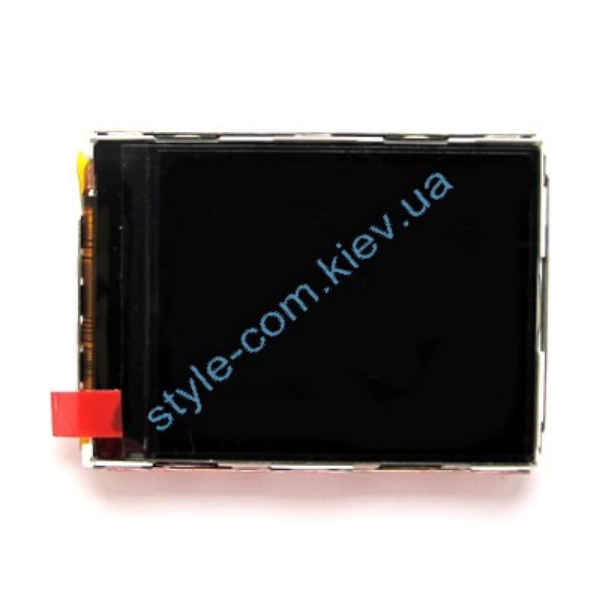 Дисплей (LCD) Motorola U6 High Quality