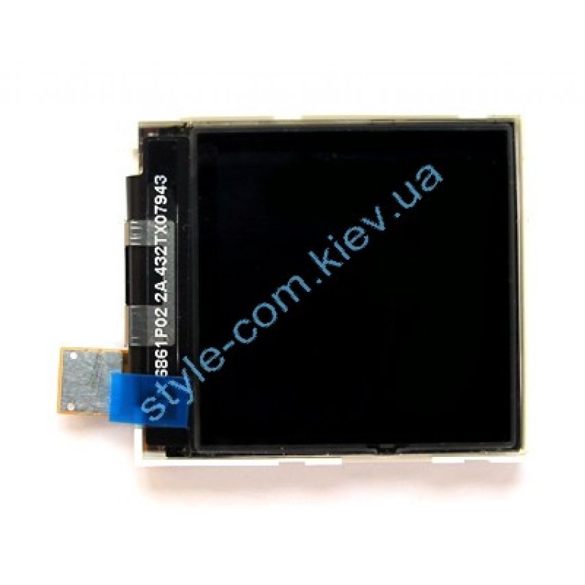 Дисплей (LCD) Motorola V180 module High Quality