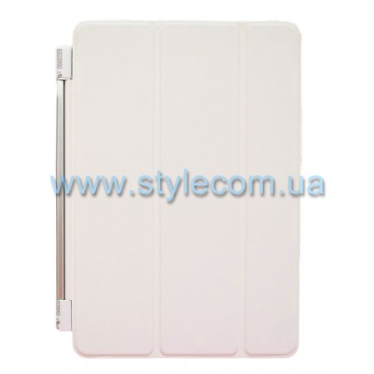 Чехол Smart Cover #1 iPad 2/3/4 white - купить за {{product_price}} грн в Киеве, Украине