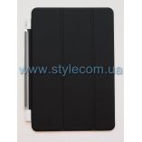 Чохол Smart Cover # 1 для Apple iPad Air black - купити за 189.00 грн у Києві, Україні