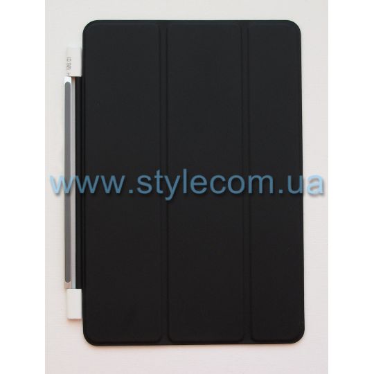 Чехол Smart Cover #1 iPad Air black - купить за {{product_price}} грн в Киеве, Украине