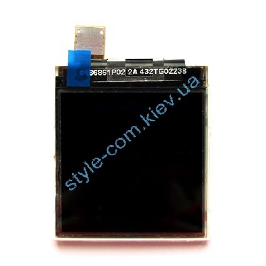 Дисплей (LCD) Motorola V220 module High Copy