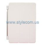 Чехол Smart Cover #1 для Apple iPad Mini white - купить за 202.50 грн в Киеве, Украине