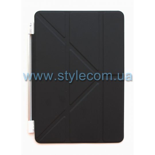 Чехол Smart Cover #2 iPad 2/3/4 black - купить за {{product_price}} грн в Киеве, Украине