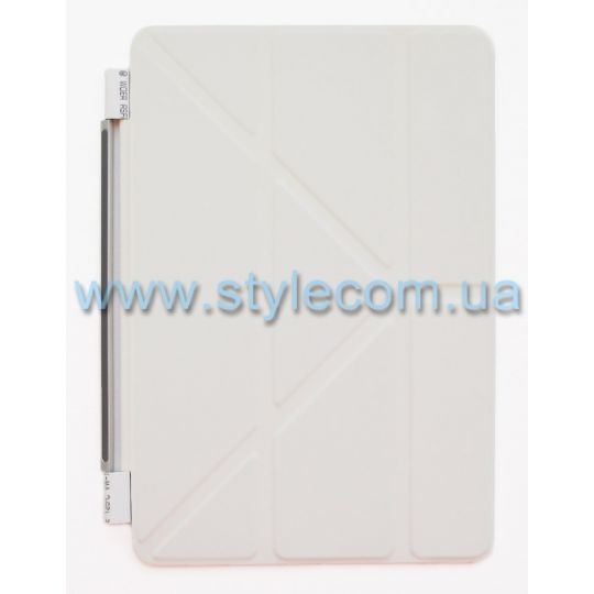 Чехол Smart Cover #2 iPad 2/3/4 white - купить за {{product_price}} грн в Киеве, Украине