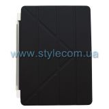 Чехол Smart Cover #2 для Apple iPad Air black