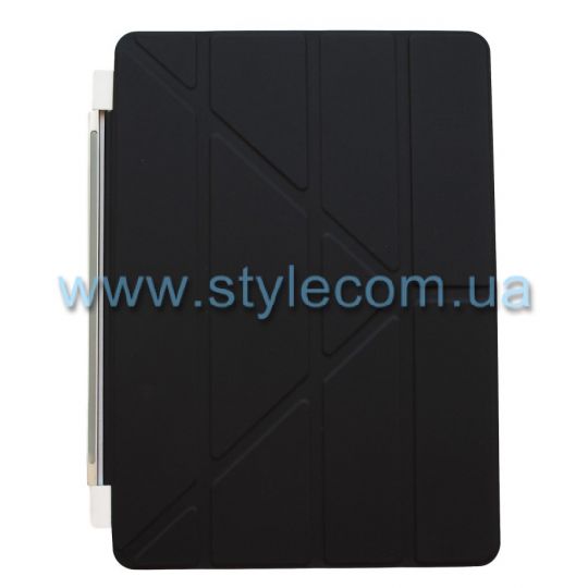 Чехол Smart Cover #2 iPad Air black - купить за {{product_price}} грн в Киеве, Украине