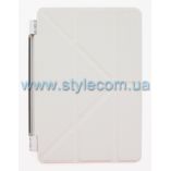 Чохол Smart Cover # 2 для Apple iPad Air white - купити за 189.00 грн у Києві, Україні