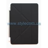 Чохол Smart Cover # 2 для Apple iPad Mini black - купити за 189.00 грн у Києві, Україні