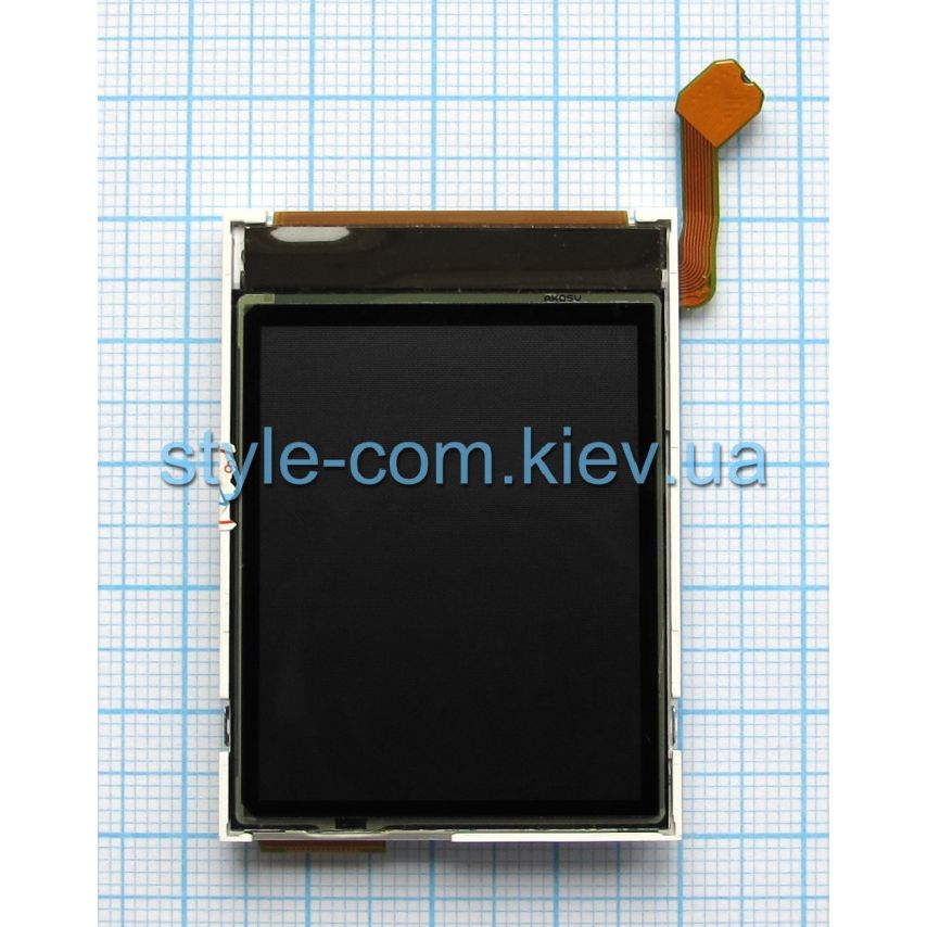 Дисплей (LCD) Motorola V300/V400/V500/V525/V535/V547/V600/V620 High Quality